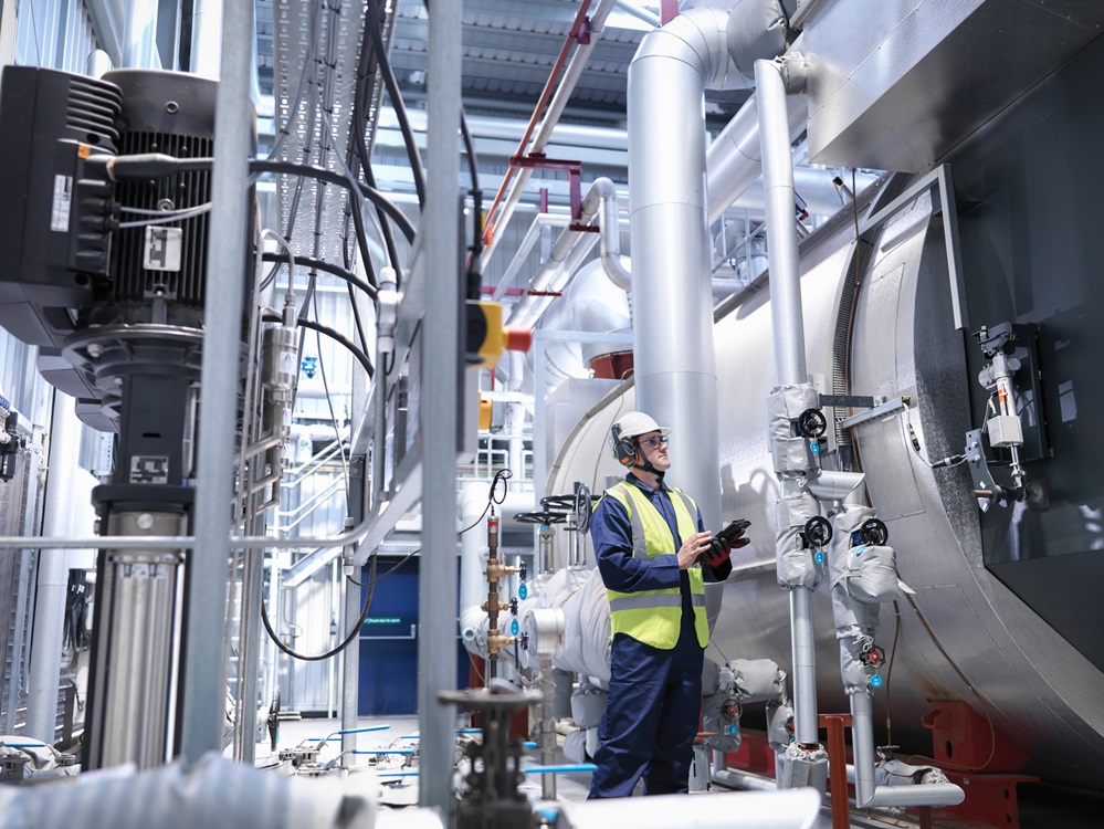 SPIE--technisches-Facility-Management--komplexe-Technik