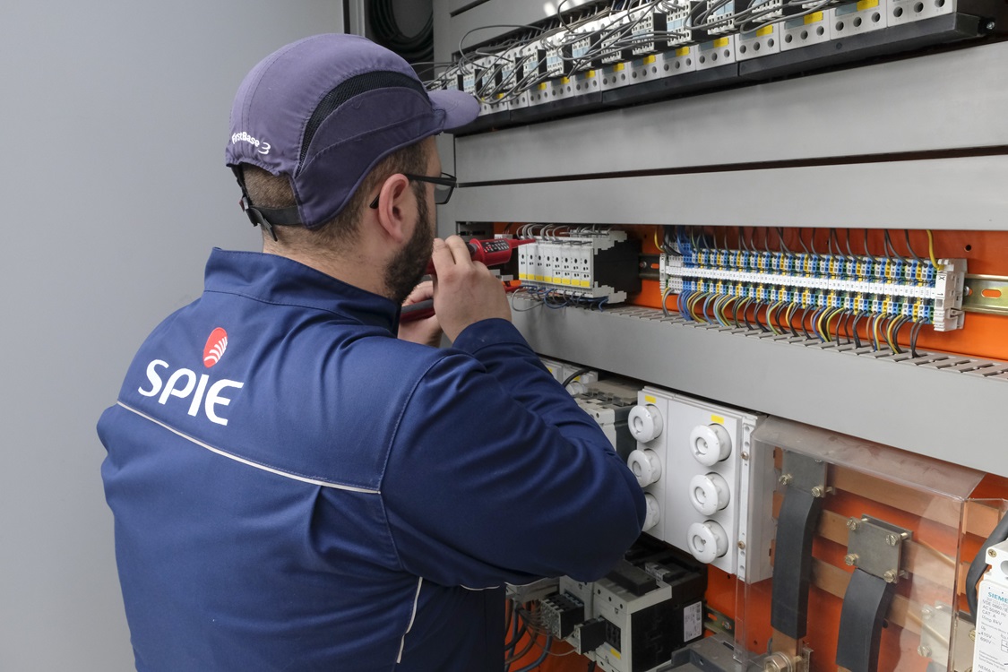 SPIE--technisches-Facility-Management