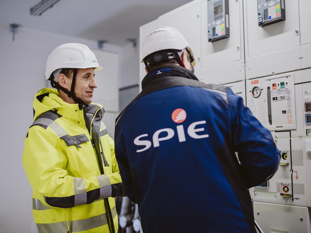 SPIEMitarbeitercheckenAnlagentechnik
