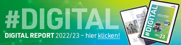 #DIGITAL 22/23 E-Mail-Banner - SPIE