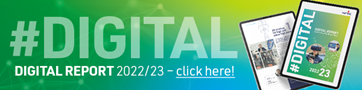 #DIGITAL REPORT 2022/23 - click here