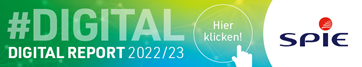 #DIGITAL 22/23 E-Mail-Signatur - SPIE