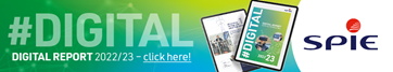 #DIGITAL REPORT 2022/23 - click here