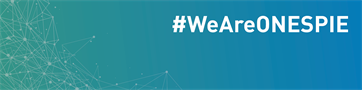 202102_SPIE_WeAreONESPIE Header LinkedIn_1