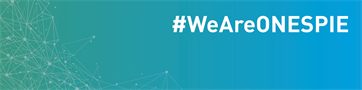 202102_SPIE_WeAreONESPIE Header LinkedIn_2