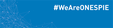 202102_SPIE_WeAreONESPIE Header LinkedIn_4