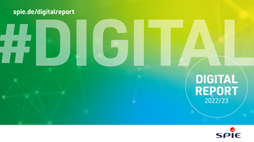#DIGITAL 22/23 Teams Headerbild