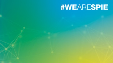 Teams-Hintergrund WeAreSPIE klein