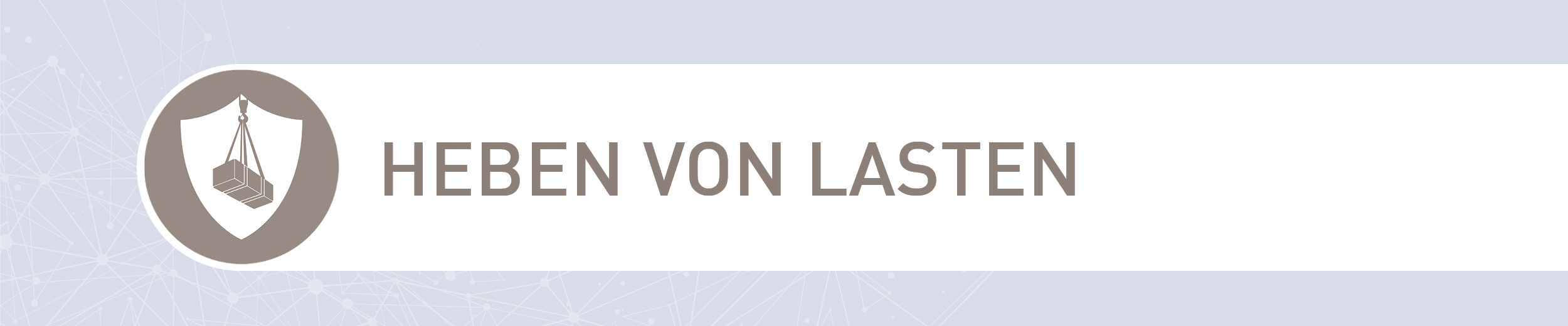 2021_Header_Heben von Lasten_2500x520