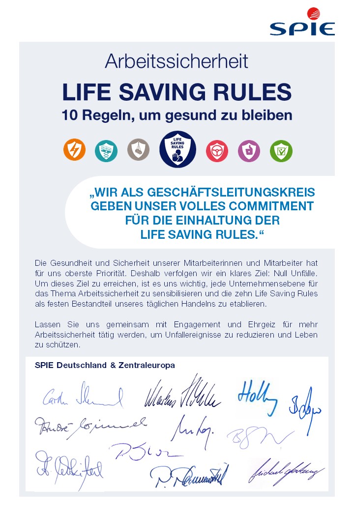 Commitment_Live Saving Rules