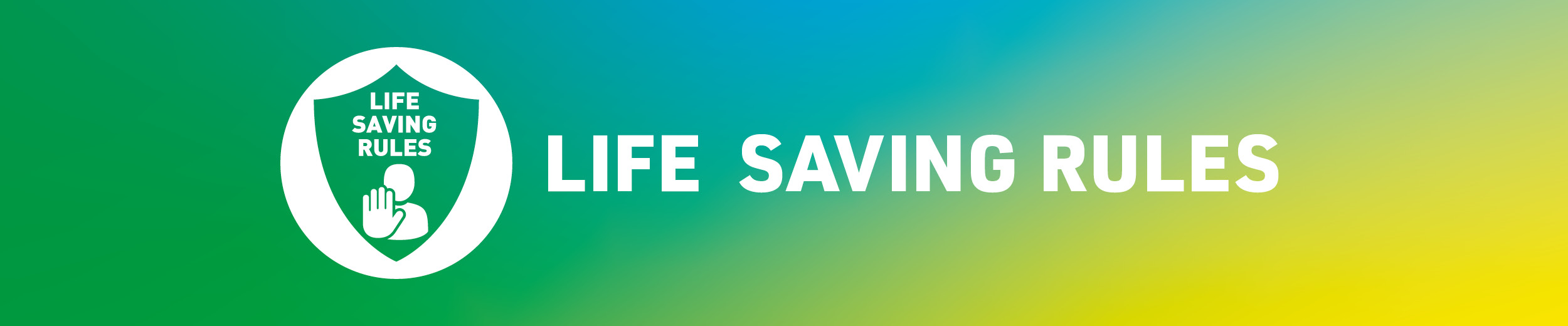 Header Live Saving Rules
