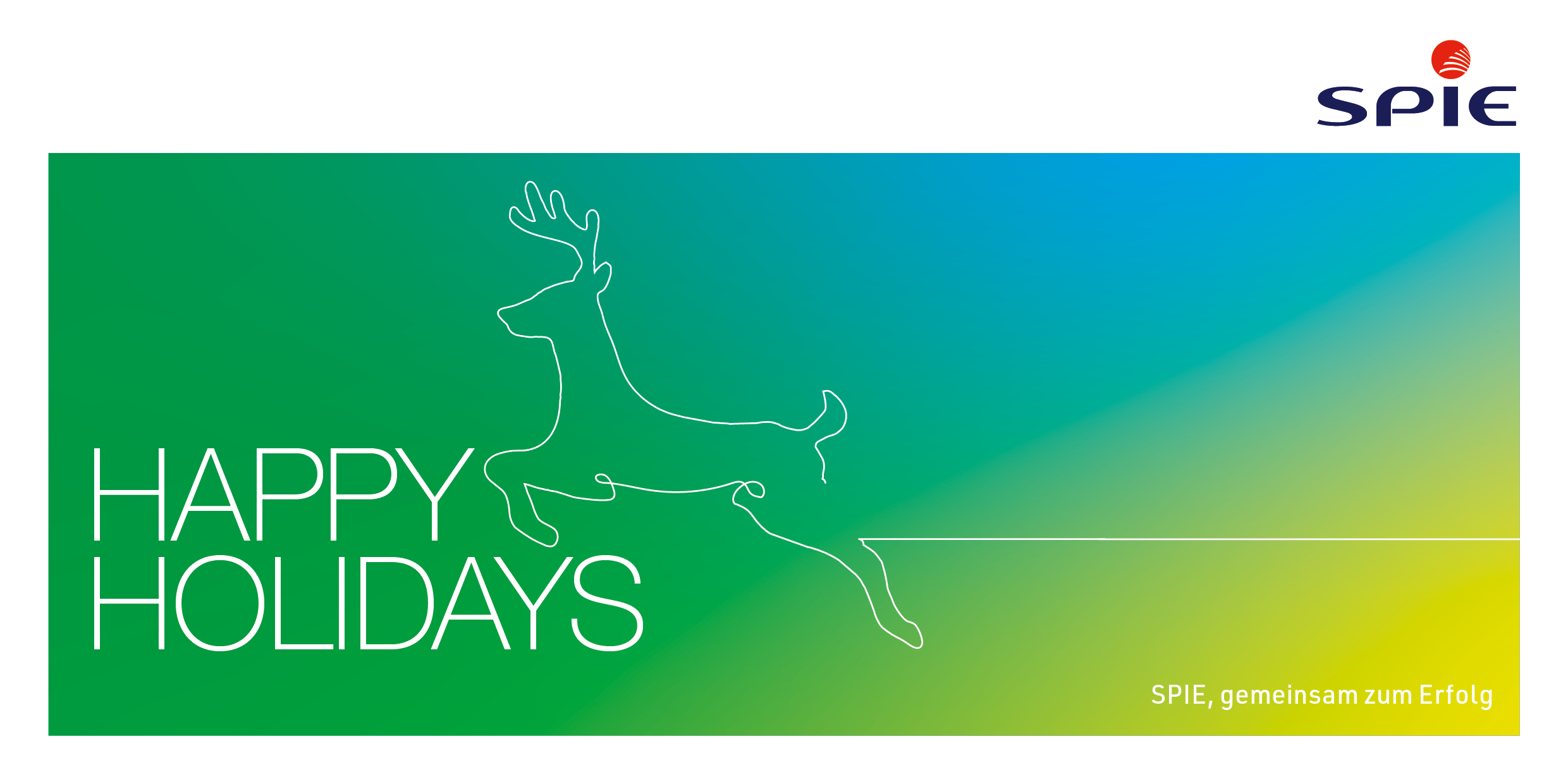 SPIE_Weihnachtskarte_Reindeer_EMail_EN