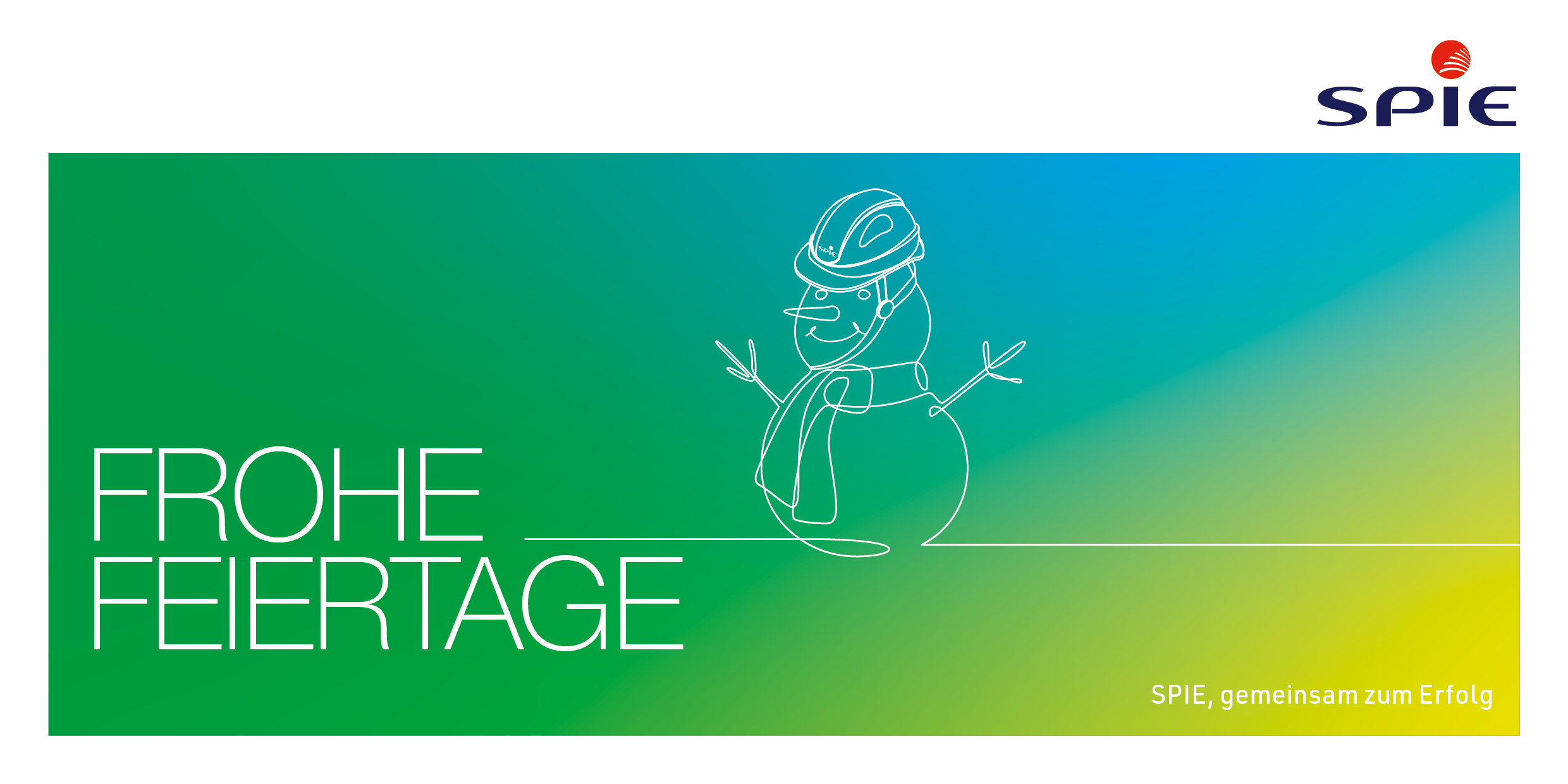 SPIE_Weihnachtskarte_Schneemann_EMail