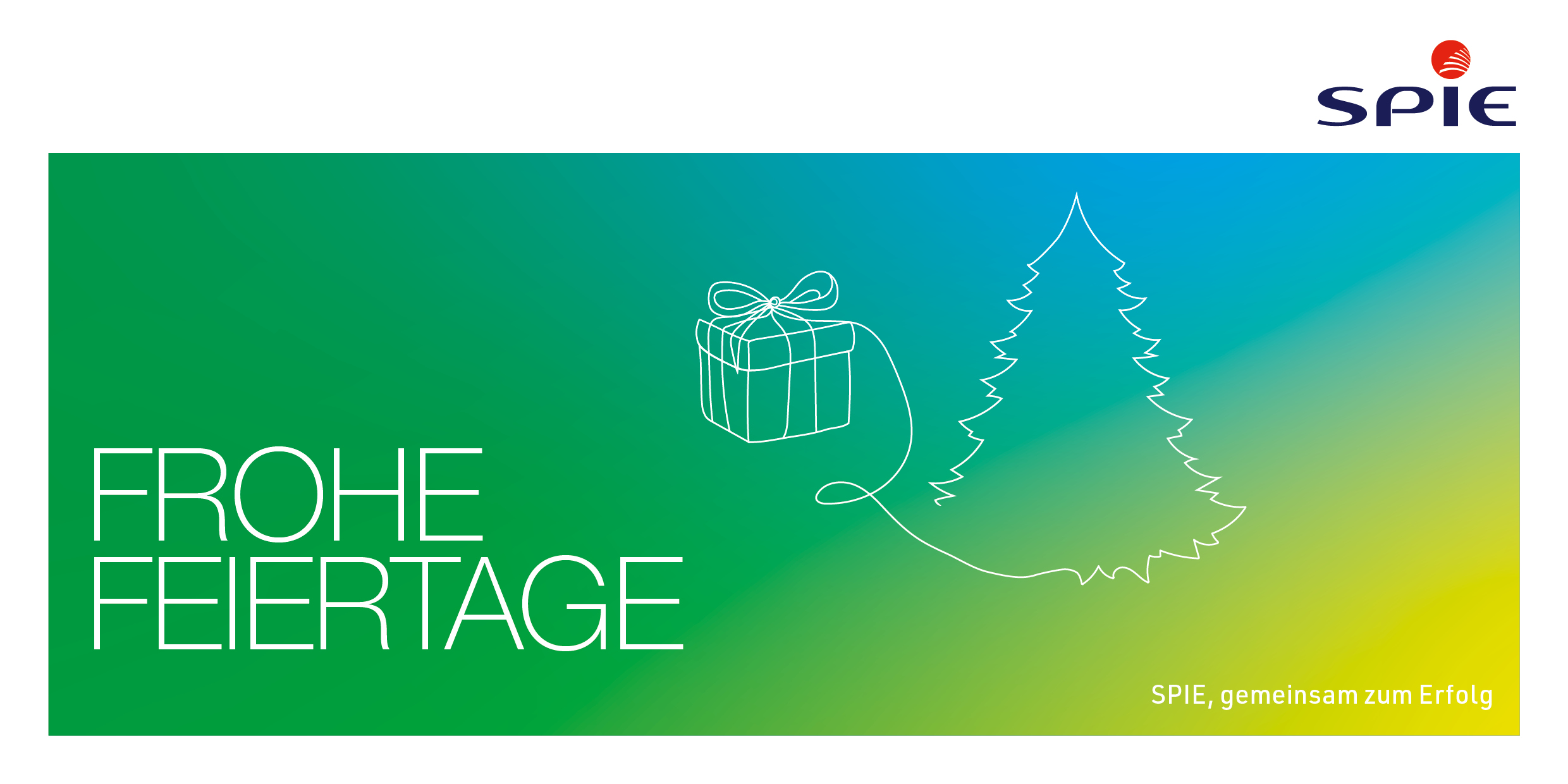 SPIE_Weihnachtskarte_Tannenbaum_EMail