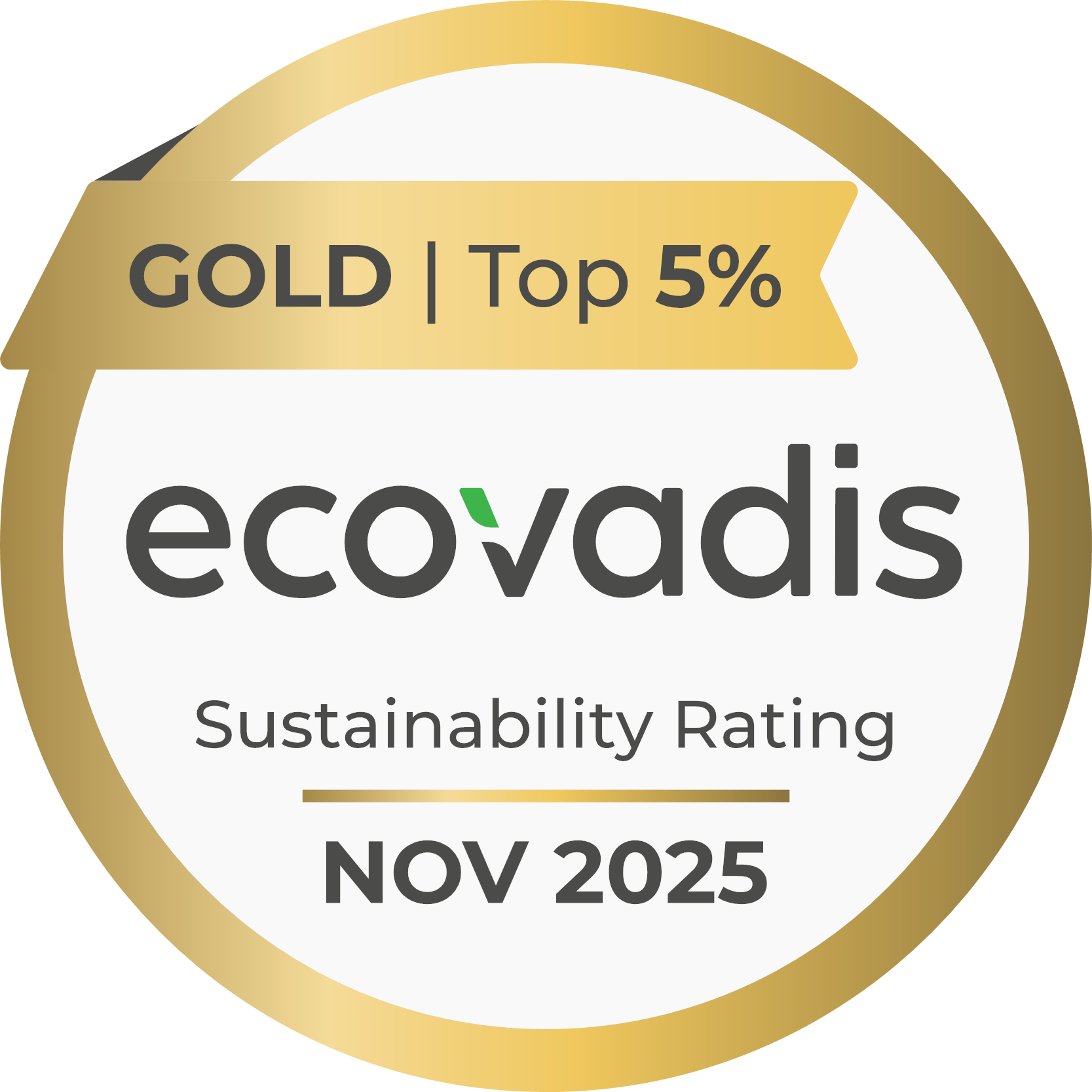 Auszeichnung_EcoVaids_gold