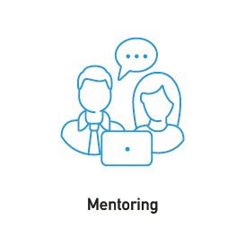 Mentoring bei SPIE