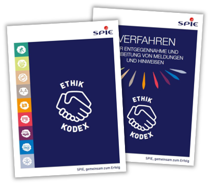ETHIK KODEX