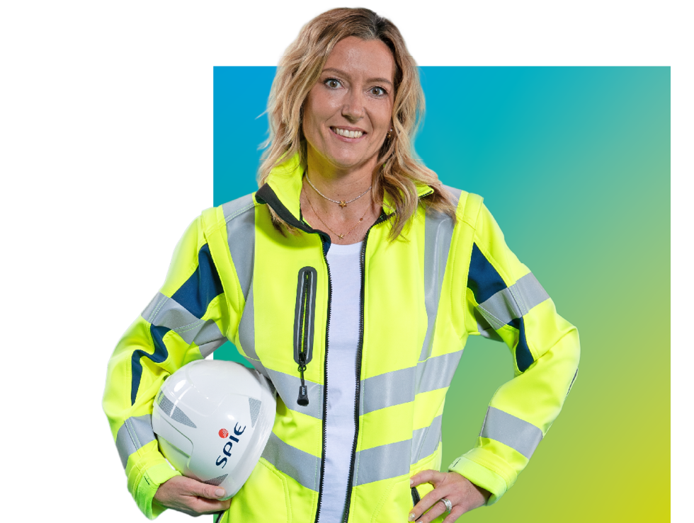 SPIE GSA-Employer-of-choice_1